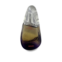 Kenzo Madly Eau de Parfum 80ml Tester