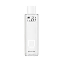 Rovectin, Kylmä Lotus Toner, 6.76 fl oz (200 ml)