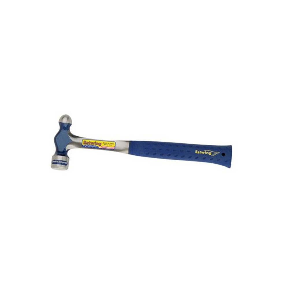 Estwing 268-E3-12BP 61061 Ballpeen Hammer