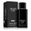 Armani Giorgio Armani Code 125ml Parfum 1