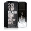 Carolina Herrera 212 VIP BLACK EDP 100ML BY CAROLINA HERRARA 1