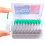 150 Interdental Brushes Sticks Picks Dental Floss Teeth Tooth Tooth 5