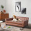 Bingopaw (L) Pet Sofa Bed: Sofa-type Dog Bed Cat Kitty Couch Chair 1