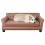 Bingopaw (L) Pet Sofa Bed: Sofa-type Dog Bed Cat Kitty Couch Chair 3