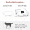 Bingopaw (L) Pet Sofa Bed: Sofa-type Dog Bed Cat Kitty Couch Chair 4
