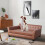 Bingopaw (L) Pet Sofa Bed: Sofa-type Dog Bed Cat Kitty Couch Chair 2