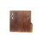 Wooden Wall Mounted Donation Comment Suggestion Box Ballot Boxes 10