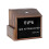 Wooden Wall Mounted Donation Comment Suggestion Box Ballot Boxes 7