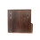 Wooden Wall Mounted Donation Comment Suggestion Box Ballot Boxes 9