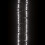 VidaXL (Cold white) vidaXL LED Cluster String with LEDs PVC Xmas String Light Multi Colours/Sizes 5