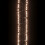 VidaXL (Warm white) vidaXL LED Cluster String with LEDs PVC Xmas String Light Multi Colours/Sizes 5