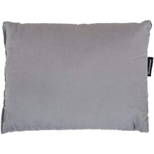 Highlander Travel/ Camping Micro Pillow - Grey