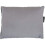 Highlander Highlander Travel/ Camping Micro Pillow - Grey 1