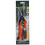Burgon & Ball RHS Endorsed Secateurs with Replacement Blade & Spring 1