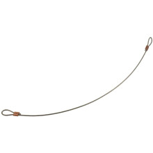 Haier DW9-CBE7 FA CDA Diplomat Caple Rangemaster Spring Adjusting Cable