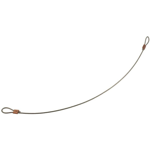 Haier Haier DW9-CBE7 FA CDA Diplomat Caple Rangemaster Spring Adjusting Cable