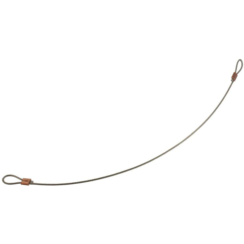 Haier Dw9-Cbe7 Fa Cda Diplomat Caple Rangemaster Spring Adjusting Cable