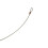 Haier Haier DW9-CBE7 FA CDA Diplomat Caple Rangemaster Spring Adjusting Cable 2
