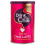 Drink Me Chai Spiced Latte 250g 1