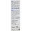 VisuEVO Ophthalmic Solution 10ml - Pack of 2 3