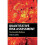 Quantitative Risk Assessment: The Scientific Platform - Aven, T. , Aven, Ter - HardBack -2011-03-03 1