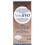 VisuEVO Ophthalmic Solution 10ml - Pack of 2 2