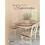 More Custom Slipcovers - M Jones (Author) - Paperback -2015-01-15 1