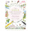 The Green Sketching Handbook: Relax, Unwind and Reconn - Foxon, Ali - Paperback / sof - 1