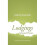 Lodgings - Andrzej Sosnowski - Paperback -2011-03-15 1