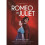 Classics in Graphics: Shakespeare's Romeo and Juliet: A -  -  - 1