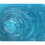BLUE 10L Antibacterial Bactericidal Liquid Antibac 2x 5L Hand Soap 2
