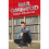 Ready Steady Go: My Unstoppable Journey in Dance - Oakenfold, Paul - Hardback - 1