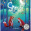 Snow? - Surman, Joanne - Hardback -28/09/2021 1
