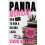 PANDAMONIUM - Williams, Simon - Hardback - 1