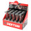 DEKTON DT85295 RIGHT ANGLE RATCHET DRIVER 3