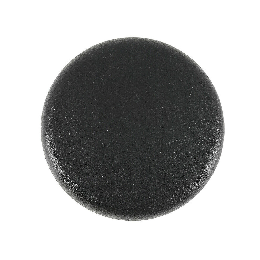 Bosch 69Mm Burner Inner Cap Neff Siemens Oven Cooker Wok 00615300 Genuine
