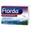 FIORDA Blackcurrant - 30lozenges 1