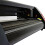 PixMax 38cm Clam Heat Press, rezačka vinylu 10