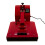 PixMax 38cm Clam Heat Press, rezačka vinylu 3
