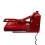PixMax 38cm Clam Heat Press, rezačka vinylu 1
