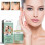 FLEMYE REN Advanced Collagen Boost Anti Ageing Serum Μειώνει τις ρυτίδες στο πρόσωπο 2