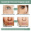FLEMYE REN Advanced Collagen Boost Anti Ageing Serum Μειώνει τις ρυτίδες στο πρόσωπο 3