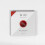 NIO Alcoholic Premixed Cocktail 100ml - Boulevardier (22.5% VOL) 4 Set 1