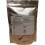 Copper(II) carbonate- 450g 1