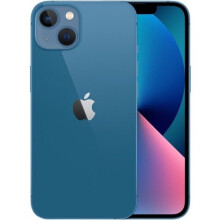 IPHONE 13 BLUE 5G 128GB A15 - Refurbished