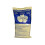 SÓL BOCHEŃSKA Iodine Bromine Salt Bath - 1kg 1