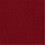 14 100 Percent Polyester Fabric, Crimson 1