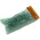 00202 Fence Fork T-Post Clip, Pack - 100 1