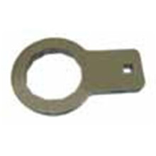 Exhaust Pipe Wrench