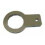 Keen Exhaust Pipe Wrench 1